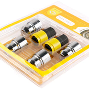 M14X1.5 Wheel Locks