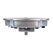 Toyota Land Cruiser 40-Series 12V Gauge Cluster – OE 83100-60180
