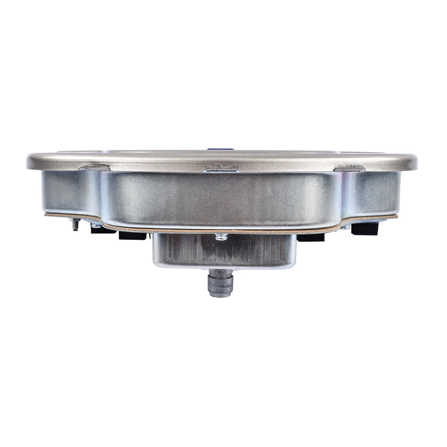 Toyota Land Cruiser 40-Series 12V Gauge Cluster – OE 83100-60180