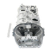 Cylinder Head for Volkswagen Jetta/GTI & Audi A4 1.8L/2.0L TFSI 2009-2014