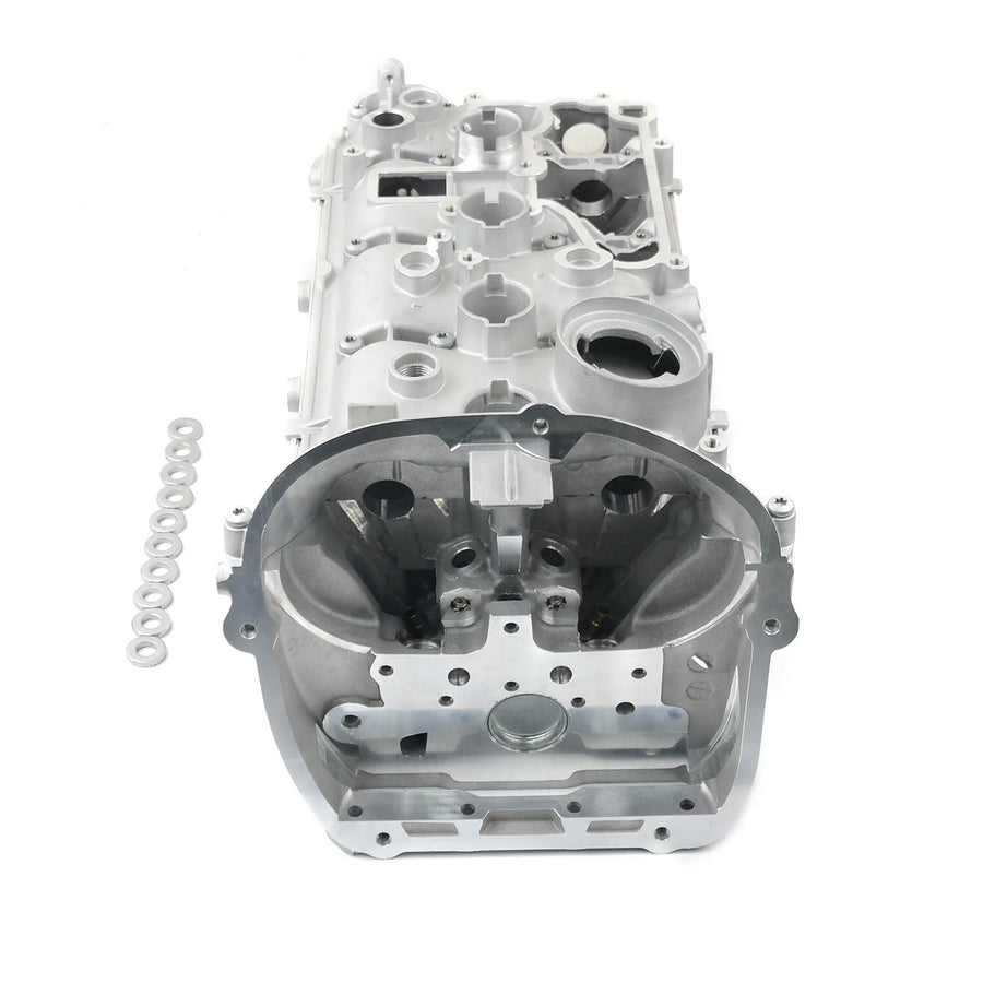 Cylinder Head for Volkswagen Jetta/GTI & Audi A4 1.8L/2.0L TFSI 2009-2014