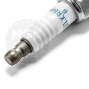 Ngk Iridium Spark Plug ILKR8P8 92607 ILKR8P8-92607