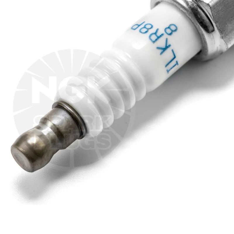 NGK Iridium Spark Plug 92607