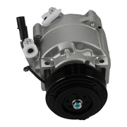 A/C Compressor & Clutch for Mitsubishi RVR & Outlander 2011-2019