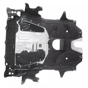 Engine Splash Shield Set for Honda Civic 2016-2021