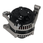 Alternator for Dodge Durango 4.7L 2007 & Nitro 3.7L 2007-2010