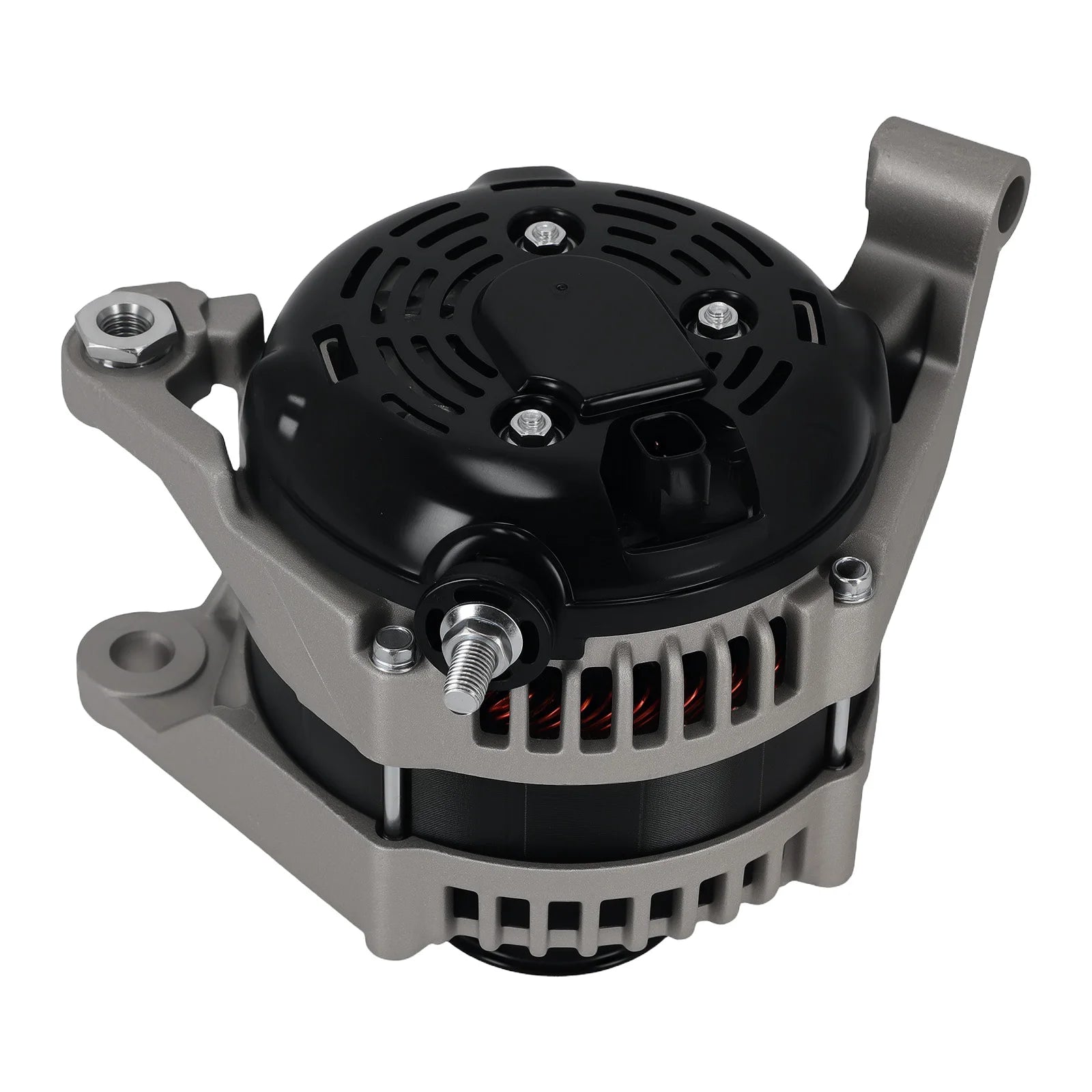 Alternator for Dodge Durango 4.7L 2007 & Nitro 3.7L 2007-2010