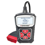 KONNWEI KW310 OBD-II Code Reader