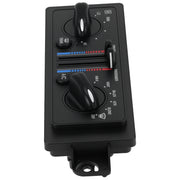 A/C Heater Climate Control Unit for Buick Century & Regal 2000-2005