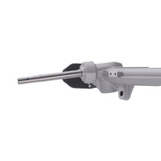 Power Steering Rack & Pinion Assembly for Nissan Rogue 2008-2015