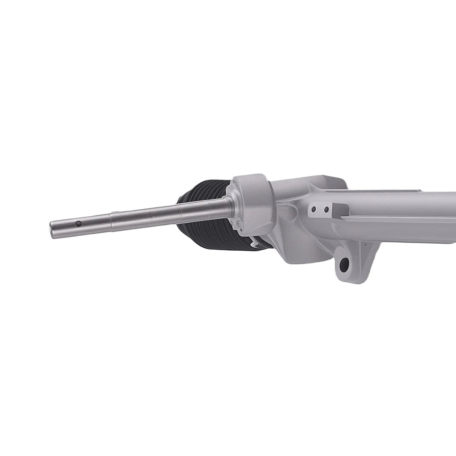 Steering Rack and Pinion for Nissan Rogue 2008-2015