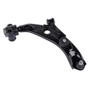 Mazda CX-9 Front-Right Control Arm & Ball Joint – 2016–2023