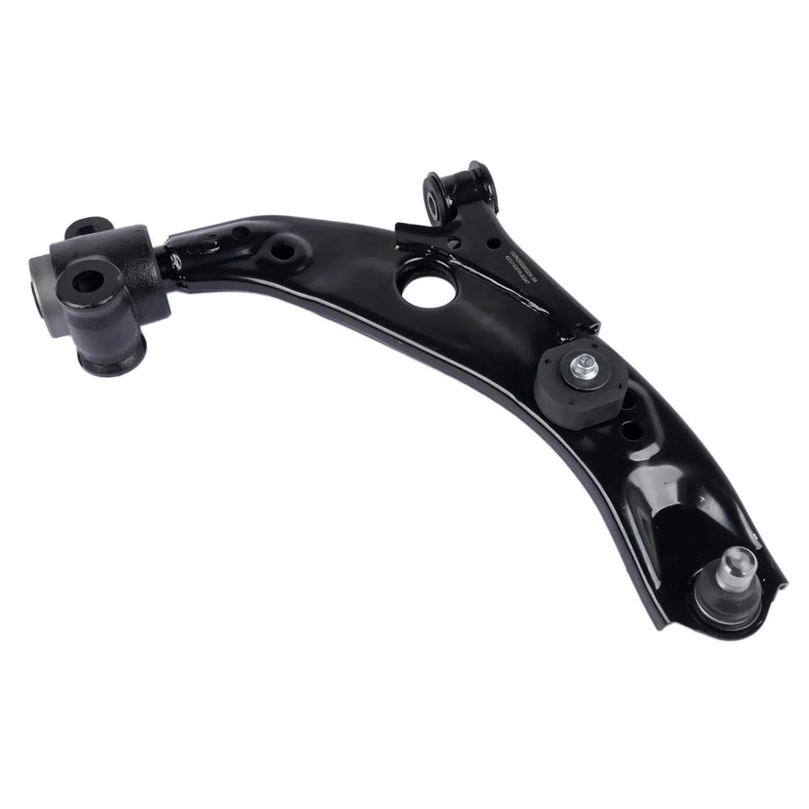 Mazda CX-9 Front-Right Control Arm & Ball Joint – 2016–2023