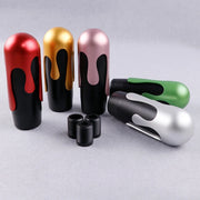 Ice Cream Design Universal Manual Transmission Gear Shift Knob
