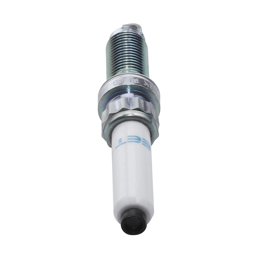 Spark Plug for BMW
