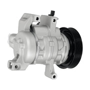 A/C Compressor & Clutch for Honda HR-V 2016-2022