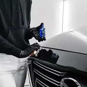 CARPRO Gliss Hydrophobic Ceramic Top Coat Kit – 50 mL
