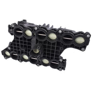 Intake Manifold without Control Valve for Ram 1500 & Jeep Grand Cherokee 3.0L 2014-2019