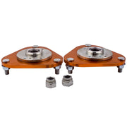 Front Adjustable Camber Plate Mount for Toyota Celica GTS 2001-2006