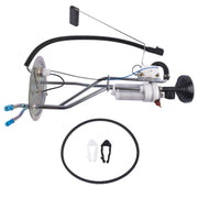 Midship Fuel Tank Sending Unit for Ford F-250/F-350 7.3L 1999-2003