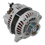150A Alternator for Infiniti M35 2006-2008 & G25 2011-2012