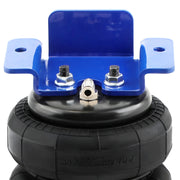 Rear Air Helper Spring Kit for Dodge Ram 1500 2WD/4WD 2002-2008