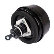 Vacuum Brake Booster for Jeep Grand Cherokee & Dodge Durango 2011-2015