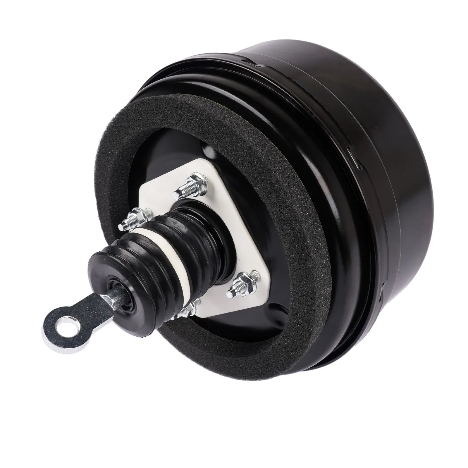 Vacuum Brake Booster for Jeep Grand Cherokee & Dodge Durango 2011-2015
