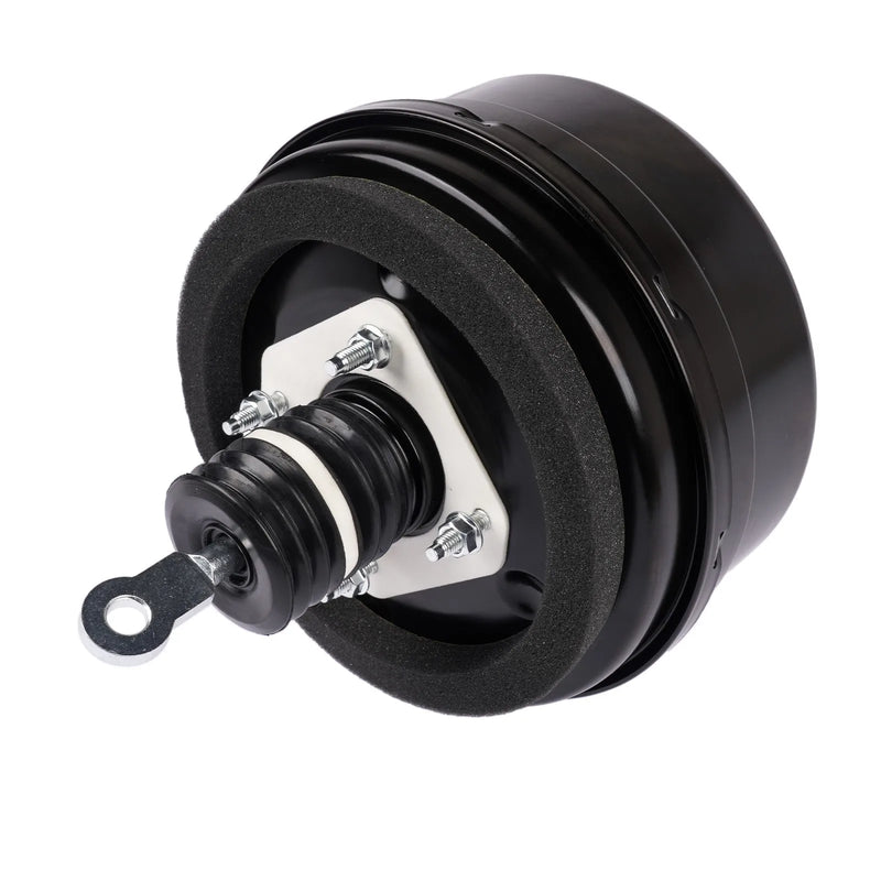 Vacuum Brake Booster for Jeep Grand Cherokee & Dodge Durango 2011-2015