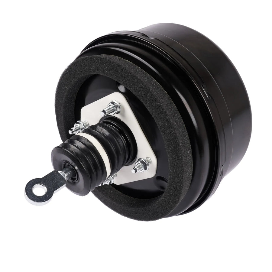 Vacuum Brake Booster for Jeep Grand Cherokee & Dodge Durango 2011-2015