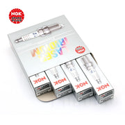 Ngk Iridium Spark Plug for BMW & Volkswagen & Nissan