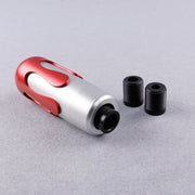 Ice Cream Design Universal Manual Transmission Gear Shift Knob
