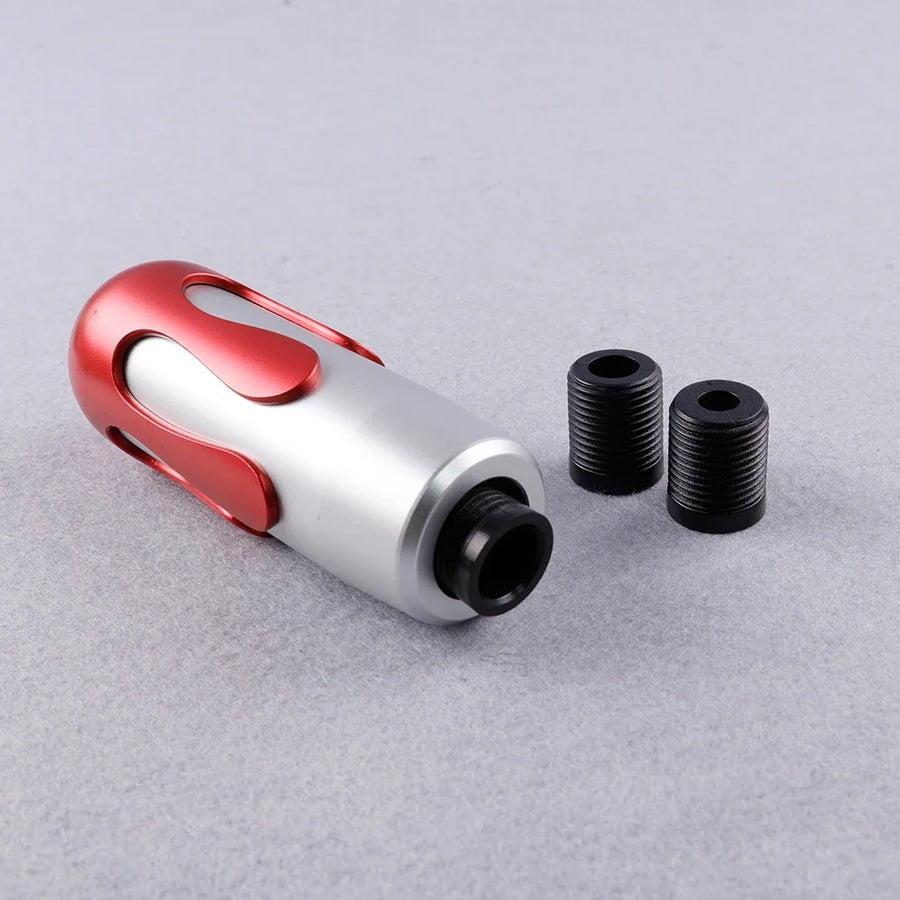 Ice Cream Design Universal Manual Transmission Gear Shift Knob
