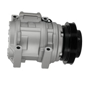 A/C Compressor & Clutch for Toyota Tundra 1995-2004