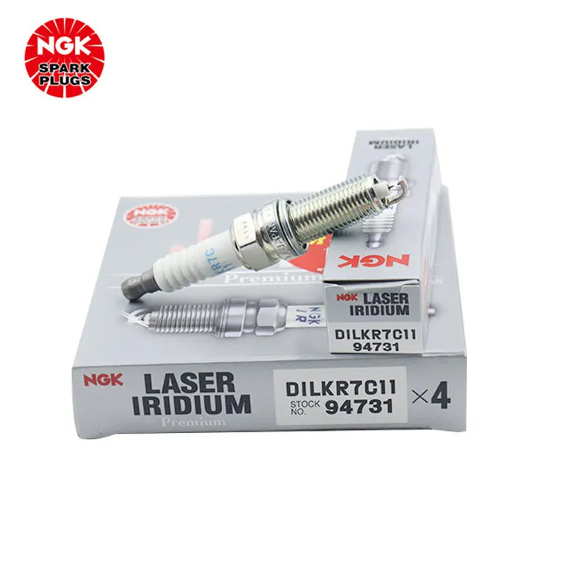 NGK Iridium Spark Plug 94731 1822a067 for Mitsubishi Models