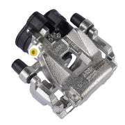 Rear Right Brake Caliper with Motor for Jaguar XE/XF/F-Pace 2016-2020