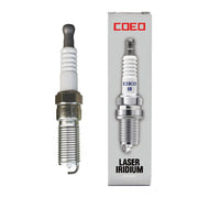 Ngk Iridium Spark Plug for Ford & Lincoln & Volvo