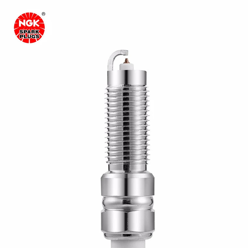 NGK Iridium Spark Plug 93593 1770305