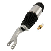 Front Left & Right Air Suspension Strut Set for Tesla Model X 2016-2019