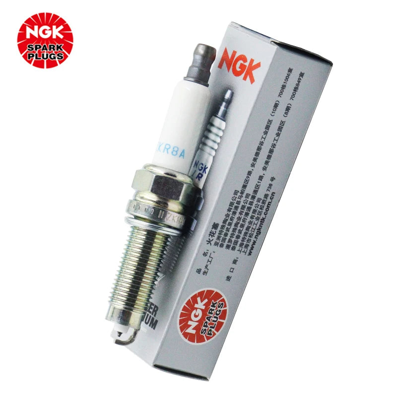 NGK Iridium Spark Plug 94290 101905622a