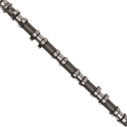 Exhaust Camshaft for BMW 325i/X3/Z4 2006-2013
