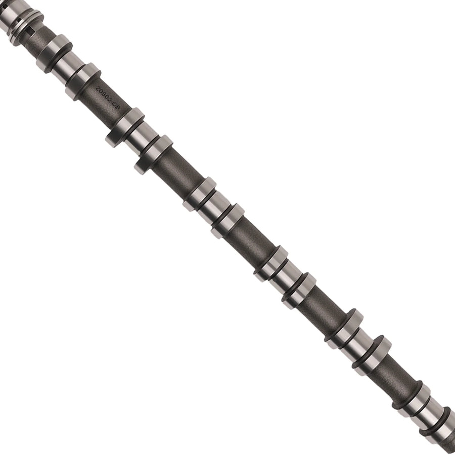 Exhaust Camshaft for BMW X3 Z4 2006-2013