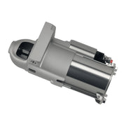 Starter Motor for Chevrolet Impala/Monte Carlo 3.4L 2002-2005