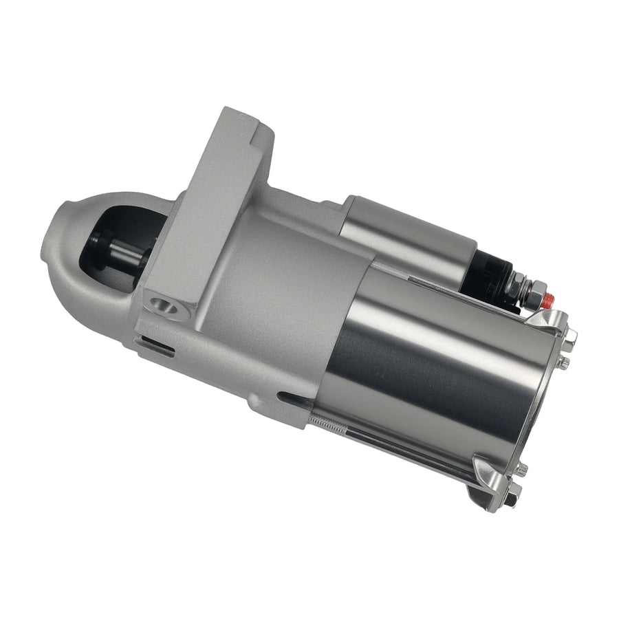 Starter Motor for Chevrolet Impala Monte Carlo 2002-2005