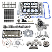 5.7L HEMI MDS Engine Rebuild Kit – Chrysler/Dodge/Ram 2009–2015
