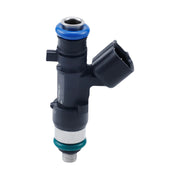Fuel Injector Set for Chrysler/Dodge 2.7L/3.5L/4.0L