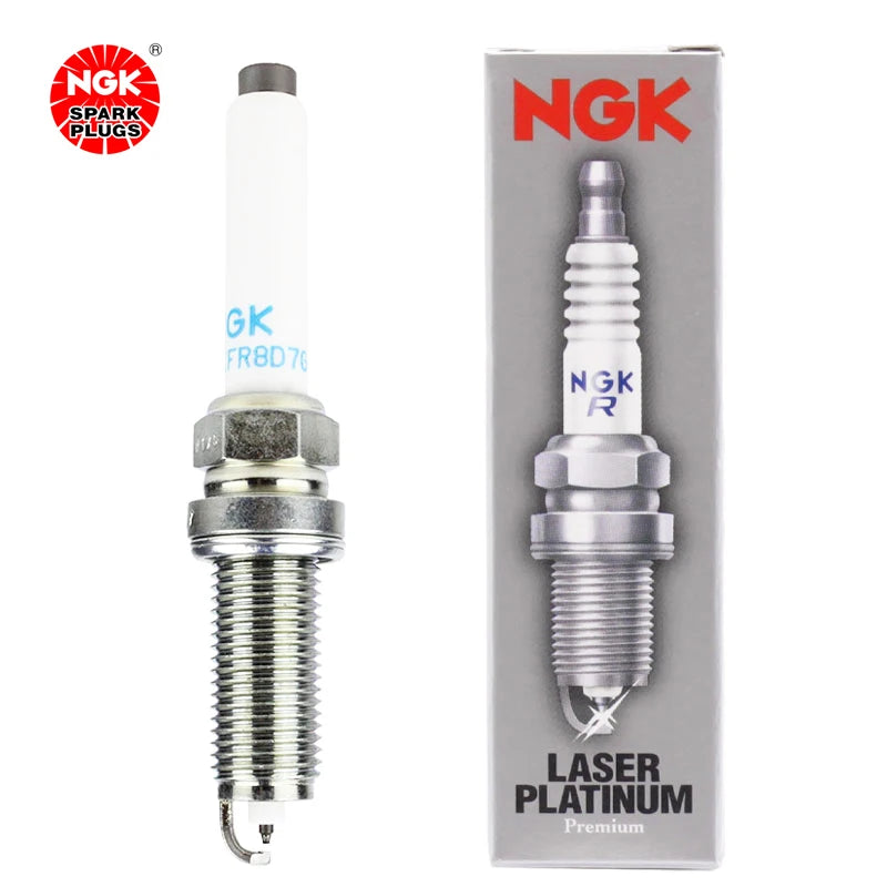 NGK Iridium Spark Plug 90912 gla180 a004159760 for Mercedes-Benz & Mercedes-Benz Models