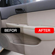 Multipurpose Automotive Interior Foam Cleaner Spray