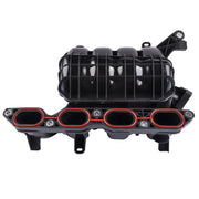 Intake Manifold for Toyota Corolla/Matrix & Scion xD 1.8L 2010-2019