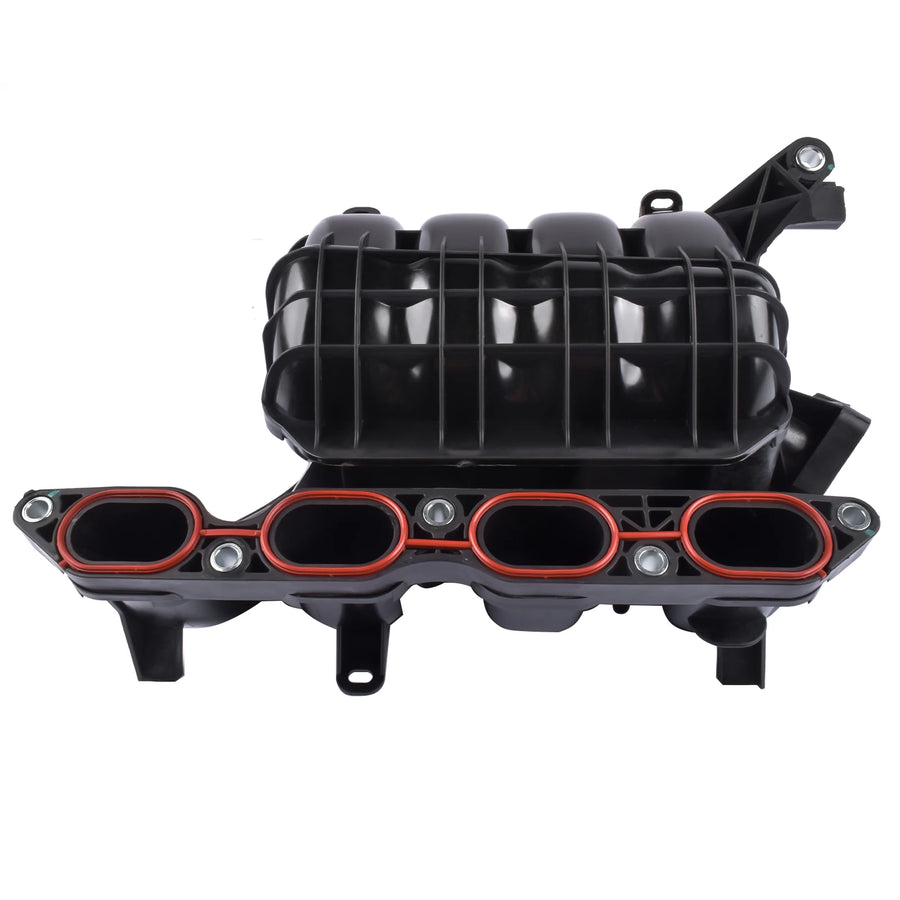 Intake Manifold for Toyota Corolla/Matrix & Scion xD 1.8L 2010-2019